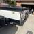 2021 Rockwood A122 Camping Trailer 8 thumbnail