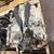 🚨 2005 - 2008 Volvo S60 - AUTOMATIC TRANSMISSION - #F34441 🚨 NOW: 1 thumbnail