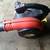 gas blower. homelite 1 thumbnail