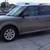 2012 Ford Flex SE Automatic SUV Third row Seat Clean Title 2 thumbnail