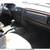 2000 Jeep Grand Cherokee 4.0 L 6 Cylinder Automatic 16 thumbnail