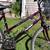 Vintage Ross Mt Jefferson 15-Speed Kevlar Tires, Exellent Condition 1 thumbnail