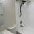 Spacious private decks, Controlled access, Close to Downtown Renton 8 thumbnail