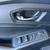 2023 Honda Accord Hybrid Urban Gray Pearl *Priced to Sell Now!!* 11 thumbnail