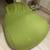 Yogibo Lounger 1 thumbnail