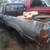 1987 Toyota short box 4x4 project truck 2 thumbnail