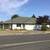 Three bedroom two bath with a yard in Silverton 1 thumbnail