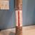 Router Tool Pad 1 thumbnail