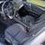 2012 Mazda 3 6 thumbnail