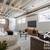 WOW -  Entire Coach-House DUPLEX - STUNNING -- Logan Square 2 thumbnail