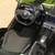2023 POLARIS SLINGSHOT SL (1997CC)SPORT,AUTOMATIC,NAVI,CAMERA CLEAN*** 15 thumbnail