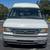 2007 FORD E-350 HANDICAP WHEELCHAIR MOBILITY EXTENDED VAN LOW MILEAGE 7 thumbnail