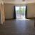 2BR 1BA Garage W/D Spectaular View Ideal Commute  Pets on Apv Wasilla 5 thumbnail