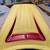 Motorcycle paint 10 thumbnail