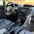 2022 Subaru Crosstrek Sport AWD *WE FINANCE* *1 OWNER* 17 thumbnail