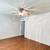 1BD second floor / pet Friendly 14 thumbnail