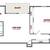 BBQ/Picnic Area, Public Transportation, 1bd 1ba 9 thumbnail
