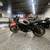 2021 Yamaha XSR900 5 thumbnail