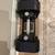 MX Select Adjustable Dumbbells Set 70lbs Each 3 thumbnail