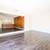 Rent-controlled building, Spacious one,two and 3 bedroom floor plans 2 thumbnail
