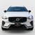 2022 Volvo XC60 AWD All Wheel Drive XC 60 Electric R-Design SUV 2 thumbnail