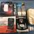 Electrical Tools, Gardening, pluming, painting and more 2 thumbnail