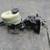 GM GMC Chevrolet 2003 / 2006  Hydra Boost  Master Cylinder With 1 line 3 thumbnail
