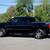 2017 Chevrolet Silverado 1500 LT W/2LT CREW CAB ALL STAR EDITION w/ NE 18 thumbnail