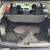 2015 Subaru XV Crosstrek 2.0i Premium Sport Utility suv Dark Gray 10 thumbnail