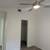 1 bed/1bath - North 5 thumbnail