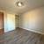 ♥2bed/1bath with Balcony & in-unit W/D-6WeeksFree♥ 21 thumbnail
