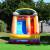 Water Slide 1 thumbnail