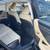 2019 Lexus ES 350 11 thumbnail