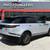 2018 Land Rover Range Rover Velar R-Dynamic SE SUV - DON'T MISS OUT!!! 3 thumbnail
