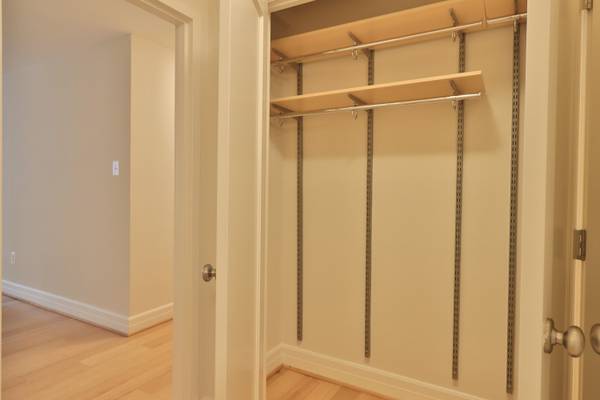 $2,195 / 440ft2 - STUDIO, Best Deal in Dupont Circle! Top Notch SERVICE and LOCATION! (Dupont Circle)63896278335747122