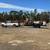 20 ft equipment trailer 6 thumbnail