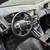 2014 ford focus titanium edition $6,900 obo!!! 10 thumbnail