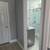 1Rooms for Rent San Luis Obispo 9 thumbnail