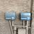 IRRIGATION TECHNICIAN SERVICE ** 19 thumbnail