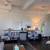 Herald Building sublet - ideal for counselor or bodyworker 2 thumbnail