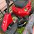 Riding mower 3 thumbnail