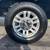 2019 Ford Super Duty F-250 F250 F 250 SRW WOW 4X4 REG CAB 6.2L V8 GAS ONLY 57K M 17 thumbnail