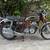Honda cb750 four k3 1 thumbnail