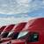 Volvo Wind Deflector Complete Kit-Used 1 thumbnail