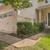 8717 Blackvireo Dr, Austin, Texas 78729 1 thumbnail