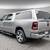 2021 Ram 1500 Sport 4x4 Crew Cab 5'7" Box: 1-OWNER, LOCAL 3 thumbnail