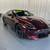 ** 2023 Nissan Z Performance 2dr 6MT RWD Coupe  ** 3 thumbnail