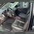 2014 Cadillac Escalade, Premium AWD 79K Miles 9 thumbnail