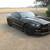 2017 FORD MUSTANG 3 thumbnail