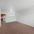 **ON SELECT UNITS SPECIAL OF 1,199 ** 3 MONTHS FREE INTERNET !! 3 thumbnail